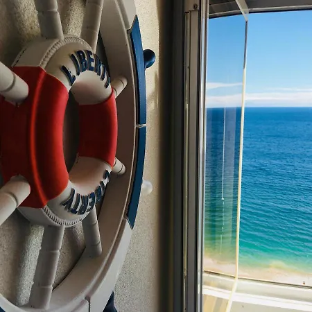 Sun Bay