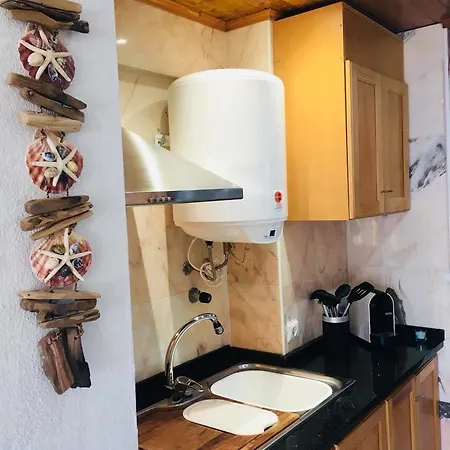 Sun Bay * Сесимбра