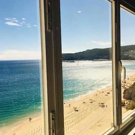 Sun Bay Sesimbra