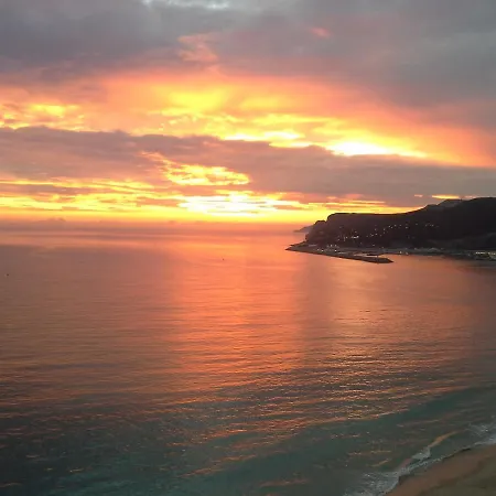 Sun Bay Sesimbra