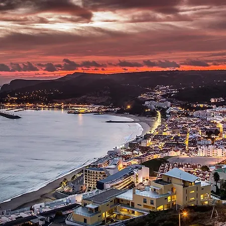 Apartment Sun Bay Sesimbra